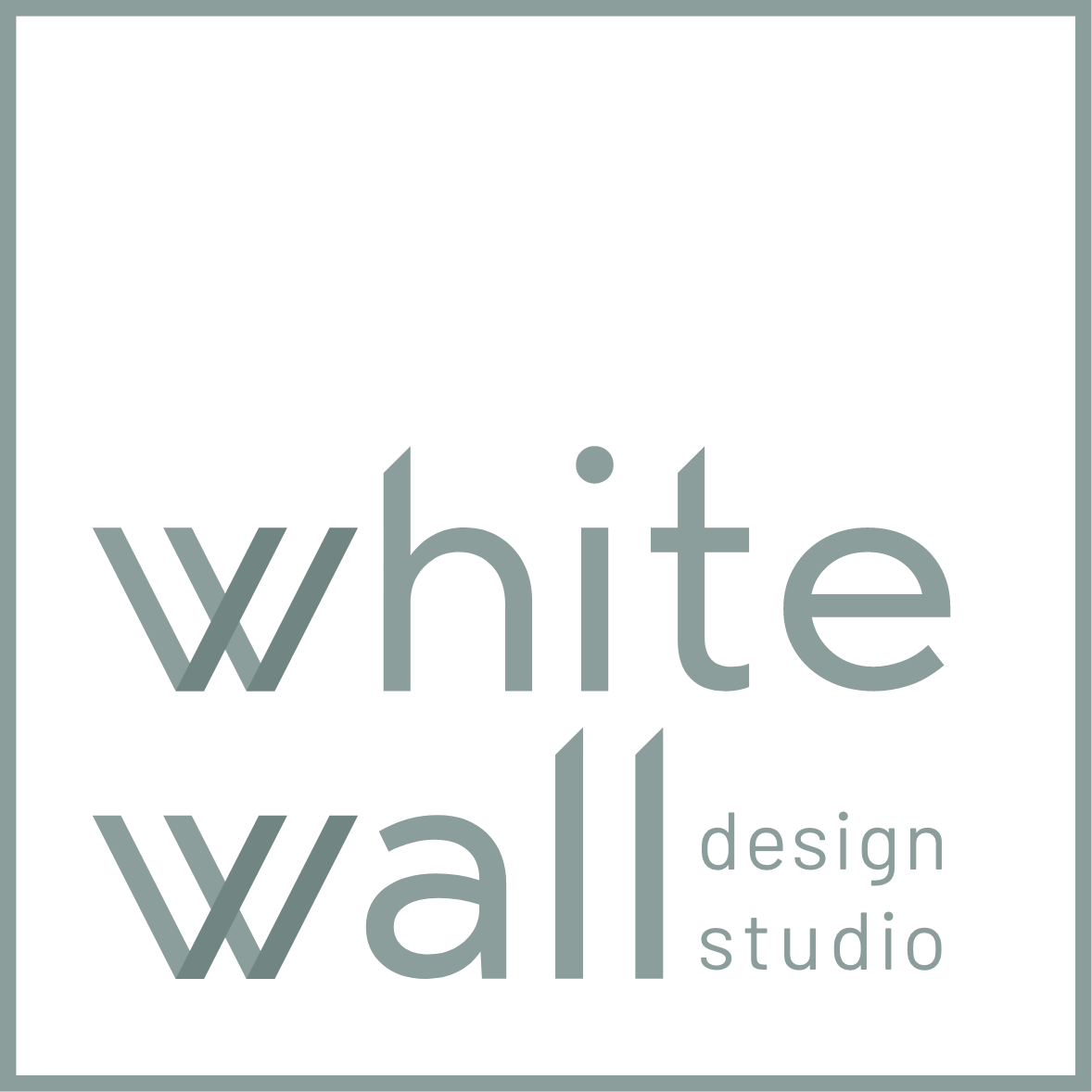 Whitewall Design Studio